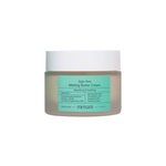 Cr�me jojo - avo melting butter cream meisani 50ml