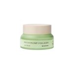 Crme de jour collagne phyto plump mizon 50ml