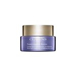 Crme de jour embellissante revitalisante nutri - lumire revive clarins 50ml