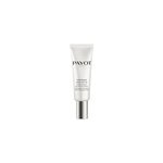 Cr�me de jour harmony payot 40ml