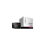 Crme de jour hydratante et anti - rides arganicare 50 ml