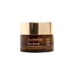 Crème de jour & nuit sève miracle academie scientifique de beauté 50ml Crème de jour & nuit sève miracle academie scientifique de beauté 50ml