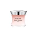 Crme de jour roselift collagene payot 50ml