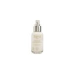 Crme de jour sand rarity  l'huile de ppins de figue de barbarie bio 50ml