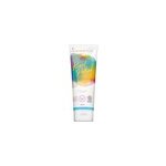 Cr�me leave in d�finissante et hydratante kurl potion les secrets de loly 250ml