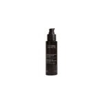 Crme lift regalbante cou & dcollet derm acte 50ml
