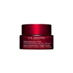 Cr�me lift repulpante anti - rides multi - intensive nuit clarins 50ml
