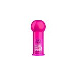 Crme de lissage after party cream bed head tigi 50ml