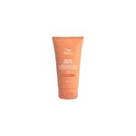 Crme lissage anti - frisottis invigo nutri - enrich wella 150ml