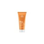 Crme de lissage cheveux naturels perform perm wella 200ml