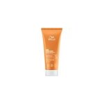 Crme de lissage cheveux sensibles perform perm wella 200ml