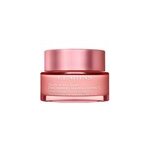 Crme lissante booster d'clat  la niacinamide multi - active jour clarins 50ml