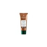 Crème lissante coiffage sublime karité rené furterer 40 ml Crème lissante coiffage sublime karité rené furterer 40 ml