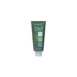 Crme lissante cr. lissage lissit concept eugne perma 200ml