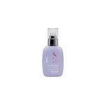 Crème lissante smooth semi di lino 125ml Crème lissante smooth semi di lino 125ml