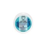 Crme lissante thermoprotectrice icne patrice mulato 50ml