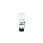 Crme mains arctique expdition polaire academie scientifique de beaut 30ml