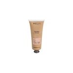 Crme mains  la bave d'escargot bodymania 75ml