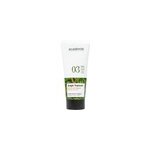 Crme main cabana academie scientifique de beaut 30ml