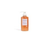Crème mains & corps lavande velvet luxe 500 ml voesh Crème mains & corps lavande velvet luxe 500 ml voesh