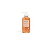 Cr�me mains & corps mandarine velvet luxe 500 ml voesh
