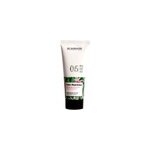 Crme mains divine palais somptueux academie scientifique de beaut 50ml