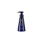 Crme mains extra anti - ge herme 120ml