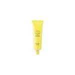 Crème mains hydratante juice to cleanse 50ml Crème mains hydratante juice to cleanse 50ml