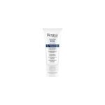 Cr�me mains hydratante total day regea 100ml