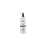 Cr�me mains hydratante total day regea 500ml