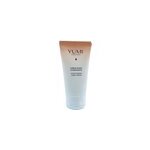 Cr�me main hydratante yumi feet 50ml