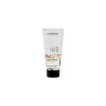 Crme main impriale academie scientifique de beaut 30ml