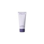 Cr�me mains jeunesse absolue supr�me 50ml payot