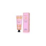 Crème pour mains lavande française hydratante spongellé 57 g Crème pour mains lavande française hydratante spongellé 57 g