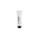 Crème mains nourrissante elements 250 ml Crème mains nourrissante elements 250 ml