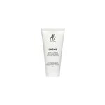 Crème mains et ongles beautynails 30ml Crème mains et ongles beautynails 30ml
