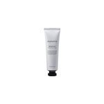 Crème main au parfum printanier spring fever skybottle 50ml Crème main au parfum printanier spring fever skybottle 50ml