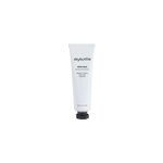 Crme main au parfum white rain skybottle 20ml