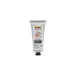 Crme mains  la pivoine bodymania 75ml