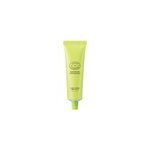 Crème mains sèches juice to cleanse 50ml Crème mains sèches juice to cleanse 50ml