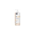 Crème mains smoothing et lifting mollon pro 500 ml Crème mains smoothing et lifting mollon pro 500 ml