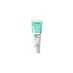 Cr�me mains th� blanc ressour�ant solinotes 30ml