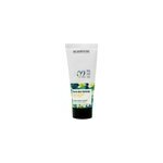 Crme main vahin acadmie scientifique de beaut 30ml