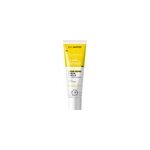 Crème mains vanille relaxant solinotes 30ml Crème mains vanille relaxant solinotes 30ml