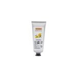 Crème mains à la vitamine c bodymania 75ml Crème mains à la vitamine c bodymania 75ml