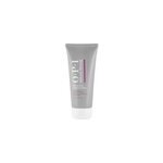 Crme mission hydratation mains et pieds nature strong opi 100ml