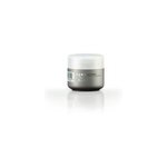 Crème de modelage grip cream eimi wella 15ml Crème de modelage grip cream eimi wella 15ml