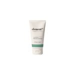Crme de modelage modeler [crme] element[s] 40ml