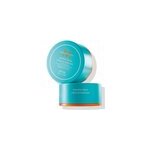 Crème de modelage moroccanoil 100ml Crème de modelage moroccanoil 100ml