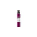 Cr�me - en - mousse 10 - en - 1 curl expression l'or�al professionnel 235g